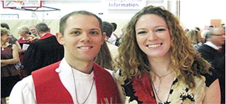 article image - 